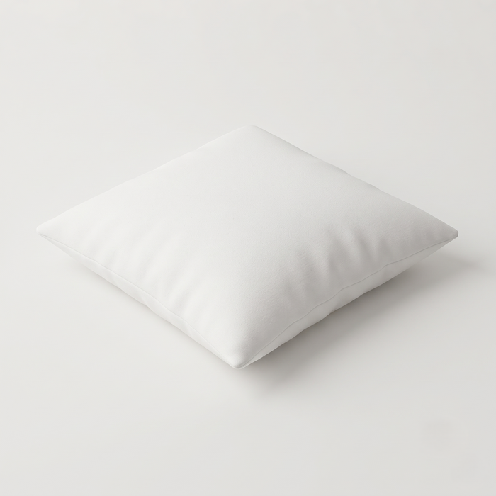 Basics home essentials