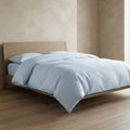 Sky Comforter Cover
