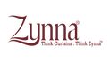 Zynna Online - Home