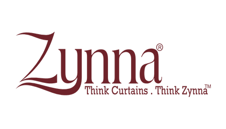 Zynna Online